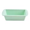 Multifunctional Silicone Rectangle Cake Pans for All Your Baking Needs