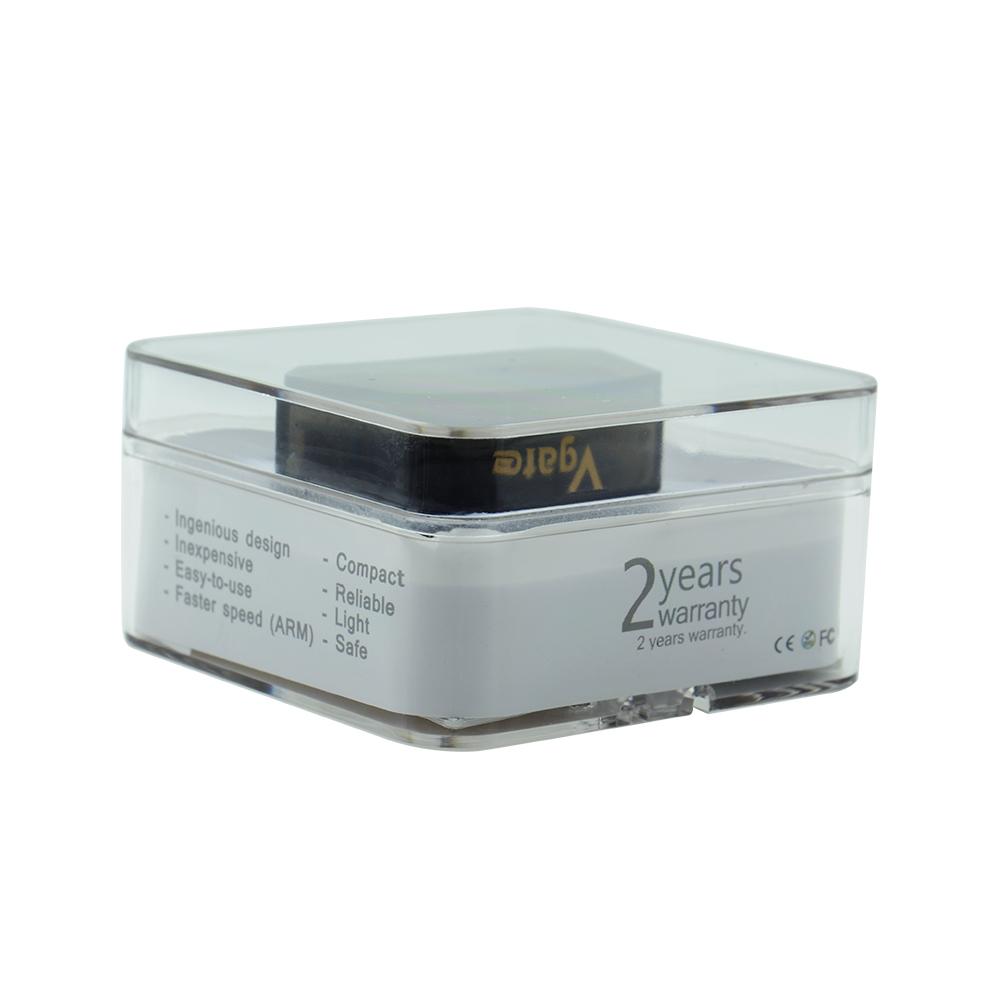 2024 Vgate iCar Pro elm327 V2.3 OBD2 Auto-Diagnosewerkzeuge WIFI Bluetooth 4.0 für Android/IOS BT3.0 Für Android ODB2 Auto-Scanner