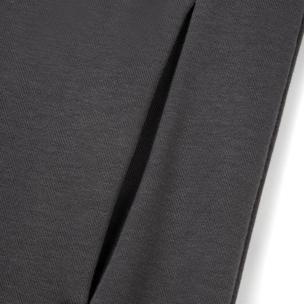 Li-Ning Wade Series Stand Collar Pattern Letter Print Zipper Hoodie Men hoodies AWDW017-1