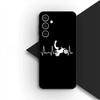 Cover for Motorola Moto G86 G57 E14 E15 G14 G34 G67 G84 G24 A54 G15 Power E22 Casing Phone Case Car Moto Cross Motorcycle Mobile