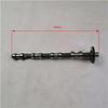 Suitable for Foton Exhaust Camshaft Assembly SPM40004384E9300