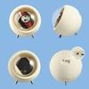 Watch Shaker Mechanical Watch Automatic Winding USB Charging Battery Shaking Watch Automatic Winding Watch Shaker
