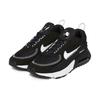 Nike Air Max 2090 'Black White' Sneakers Casual Shoes DV3124-003