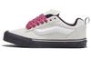 Knu-Skool 'Suola Pop - Crema Viola' VN0009QCPRP