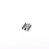 1/4Pcs Laptop Type-C Charging Port Power Connector Jack For T480 T580 L480 L490 L580 L14 L15 P52S For Thinkpad