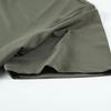 Men's Summer Quick-Dry Ice Silk Sportswear Set