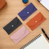Papel de embrulho – Envelopes para prendas