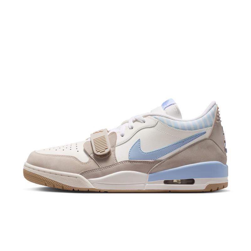 Nike Legacy 312 Men s Casual Shoes EUR 43