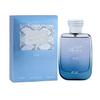 Hawas Ice For Him Hawas Cologne For Men EDP Long-Lasting Eau De Parfum Fresh, Masculine Fragrance, 100ml
