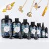 10g 25g 30g 50g UV Resin Crystal Clear Hard Type UV Glue Ultraviolet Curing Epoxy Resin For DIY Jewelry Making, Craft Decoration