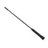 Car Radio Antenna Mast for Opel Astra J Meriva Chevrolet Cruze 1784527 13279181