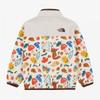 The North Face Animate Fleece Set Ivo