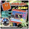 Pocket Monsters Super Terrastal Orb DX Linked!Pokemon