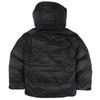 NANGA AURORA Light Utility Down Jacket 2341-1A008 (XL, Dark Navy)