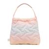 Twee Cotton Candy H73313020