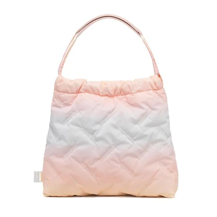 Twee Cotton Candy H73313020