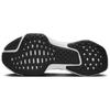 Nike ZoomX Invincible 3 Blueprint Pack Women Sneakers Multi-Color HJ6655-900