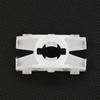 Clip di Supporto per Montaggio Pedale Freno 1J0721169A