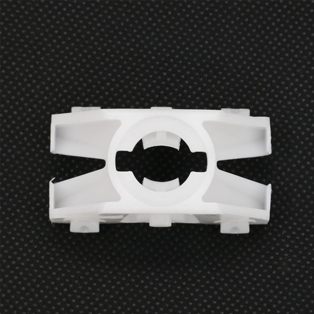 Clip di Supporto per Montaggio Pedale Freno 1J0721169A