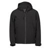 Tee Jays Mens All Weather Winter Jacket
