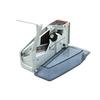 HL-520B Contabanconote e Rilevatore Portatile per USD, EUR, THB, MYR con Rilevamento Anti-Contraffazione e Alimentazione a Batteria