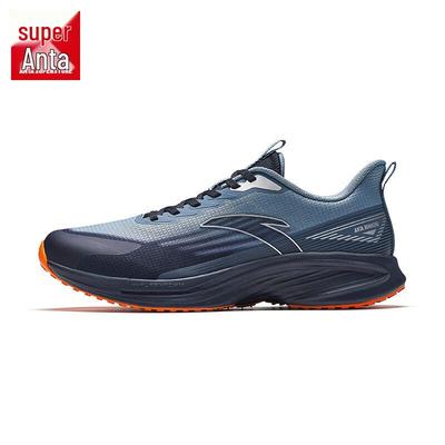 Herrenschuhe – Sportschuhe