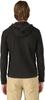 Куртка Patagonia Men's R1 Air Full-Zip Hoody черная