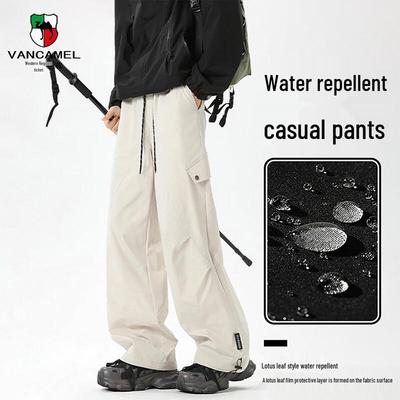 Unterteile – Hosen & Kniehosen