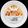Grassland Outdoor BBQ Fruit Paper Plates