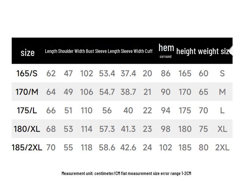Teenie Weenie Men's Retro Cable Knit Wool Blend Sweater