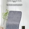 Household Multifunctional Thermal Electric Heating Pad Physiotherapy Blanket Heating Blanket Heating Pad Seat Cushion