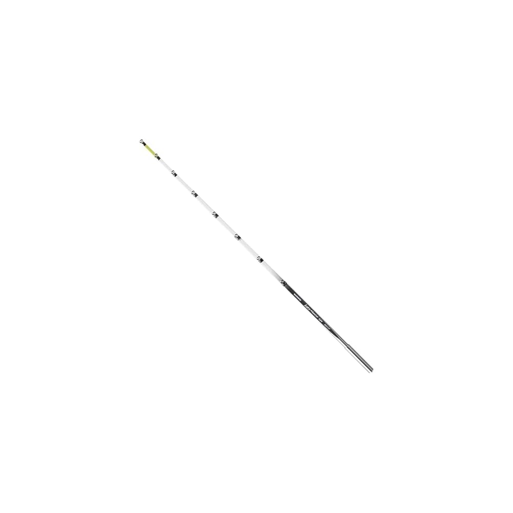 Shimano Lake Master SH M01F Wakasagi Fishing Rod Tip 25cm Lightweight Durable Design