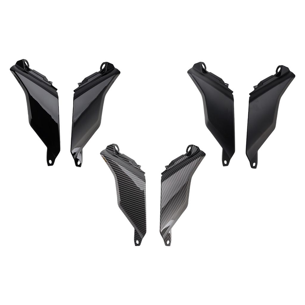 Tank Side Cover Panel Fairing Cowl For Yamaha Tenere 700 2025-2026