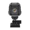 Mini Telecamera WiFi 1080P 960mAh Visualizzazione Remota Allarme Sonoro Visione Notturna Standby Ultra Lungo Rilevamento Mobile Telecamera di Sicurezza Per Ciclismo 2025
