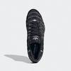 adidas Adiracer Low [JS0286] [Shipped from Korea] 100% Authentic