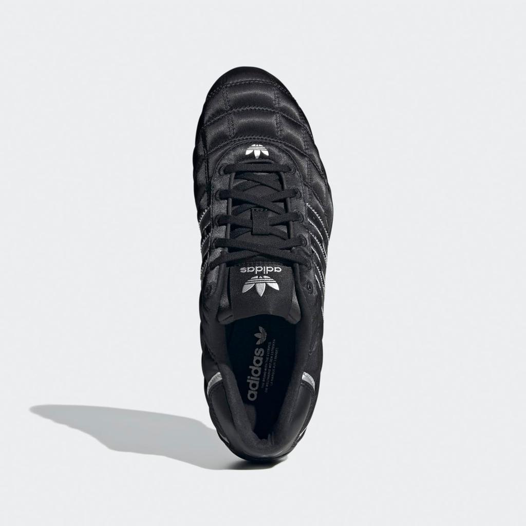 adidas Adiracer Low [JS0286] [Shipped from Korea] 100% Authentic