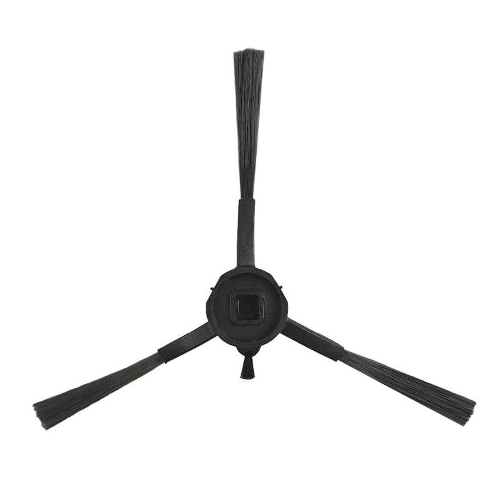 Αποτελεσματικά Φίλτρα Ανταλλακτικά Ηλεκτρικής Σκούπας Για X-plorer Σειρά 75 S+