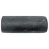 Lower Radiator Hose 47mm GRANIT 3216754R1 3399199R1