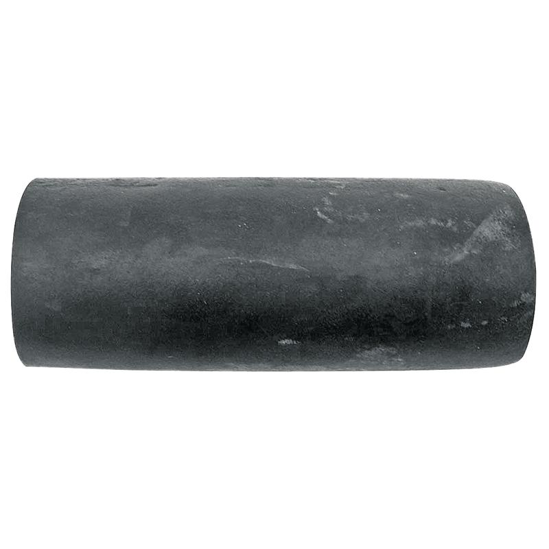 Lower Radiator Hose 47mm GRANIT 3216754R1 3399199R1