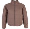 Sienna Hill Quilted Jacket