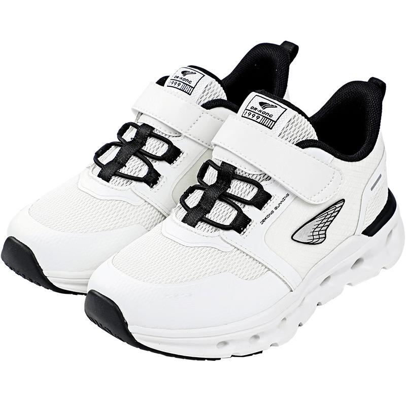 Dr. Kong Kids Learn-to-Walk Sports Shoes EU 32