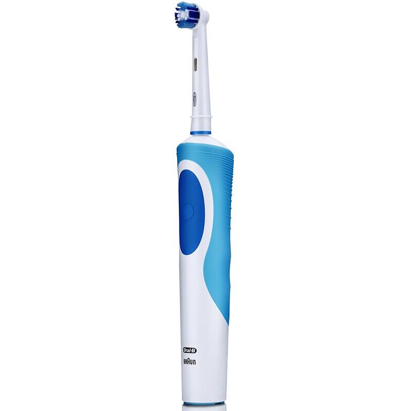 Oral-B D12 Electric Toothbrush
