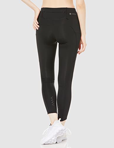 Adidas Fast 7/8 Running Sports Tights