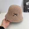 Kopfbedeckungen – Bucket Hats