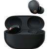Sony Wireless Noise Cancelling Earphones WF-1000XM5 VGP2025 Gold Award True Outstanding performance Compact lightweight design High-quality microphone