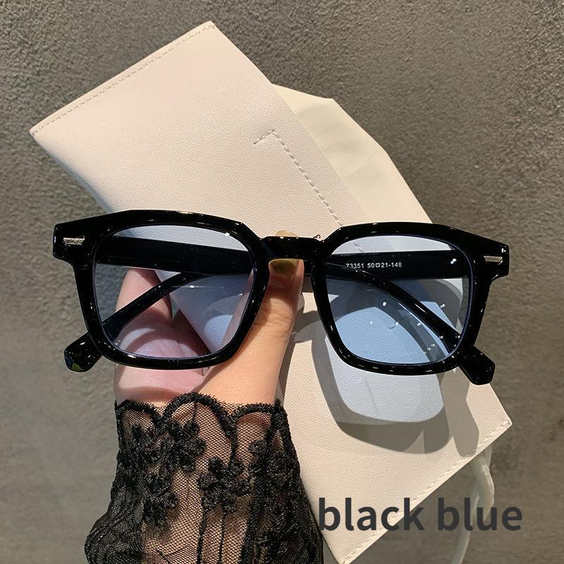 

Унисекс кошачий глаз повседневные очки женские ретро прямоугольные солнцезащитные очки роскошный дизайн классические солнцезащитные очки женские уличные очки AS PICTURE