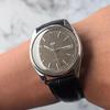 Used Working Item SEIKO Seiko 5 Automatic 1980s 80s Vintage