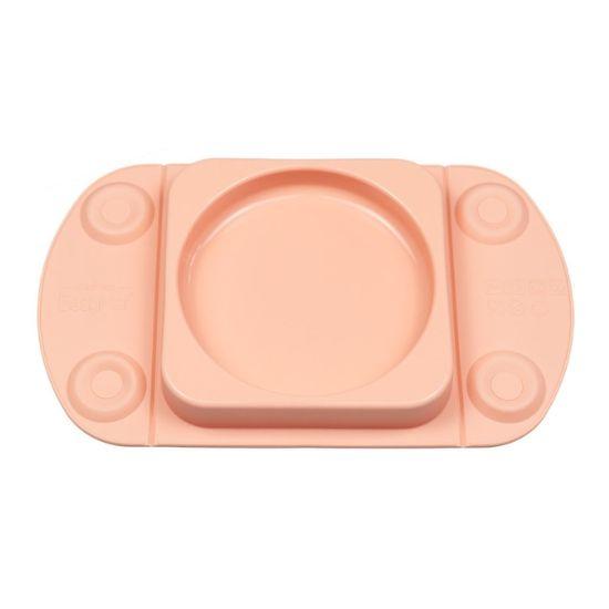 

EasyMat MiniMAX (Жемчужно-розовый) жемчужный/розовый