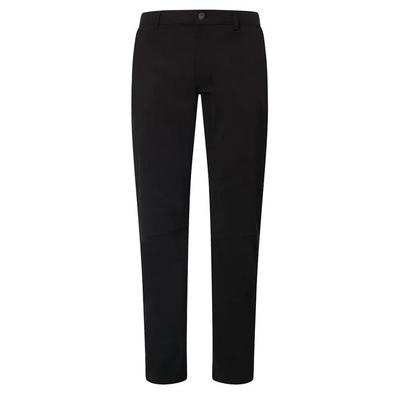 Pantalon de sport Perf 5 Utility 2.0