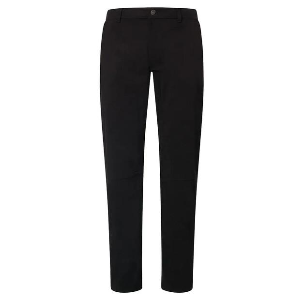 

Oakley Спортивные штаны Perf 5 Utility 2.0 34